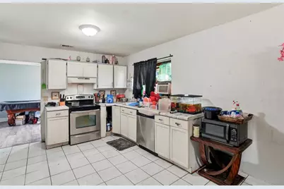 4005 W Sunflower Circle, Labelle, FL 33935 - Photo 11