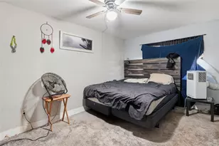 4005 W Sunflower Cir, Labelle, FL 33935 - Photo 13