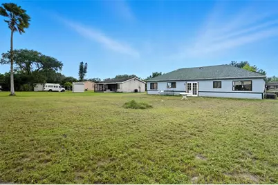 4005 W Sunflower Circle, Labelle, FL 33935 - Photo 19