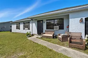 4005 W Sunflower Cir, Labelle, FL 33935 - Photo 3
