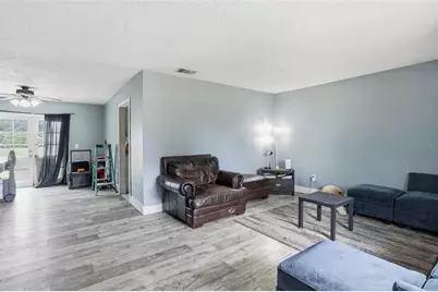 4005 W Sunflower Circle, Labelle, FL 33935 - Photo 5