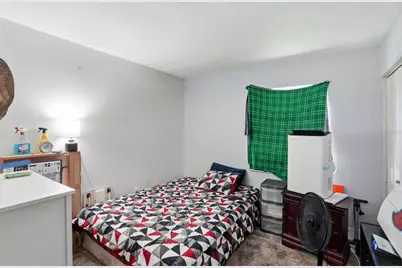 4005 W Sunflower Circle, Labelle, FL 33935 - Photo 15