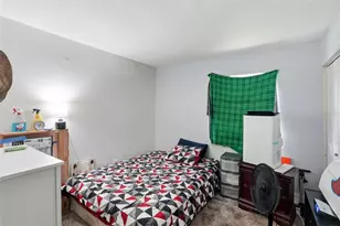 4005 W Sunflower Cir, Labelle, FL 33935 - Photo 15