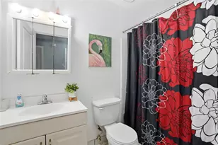 4005 W Sunflower Cir, Labelle, FL 33935 - Photo 17