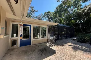 1214 21st St W, Bradenton, FL 34205 - Photo 41