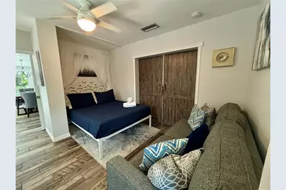 1214 21st Street W, Bradenton, FL 34205 - Photo 25