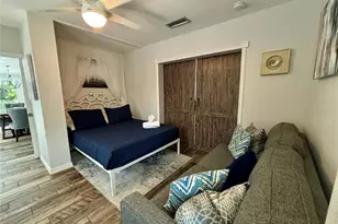 1214 21st St W, Bradenton, FL 34205 - Photo 25