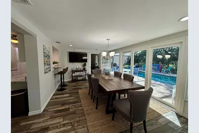 1214 21st Street W, Bradenton, FL 34205 - Photo 31