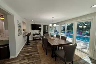 1214 21st St W, Bradenton, FL 34205 - Photo 31