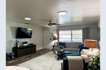 1214 21st Street W, Bradenton, FL 34205 - Photo 9