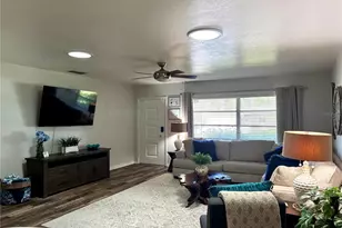 1214 21st St W, Bradenton, FL 34205 - Photo 9