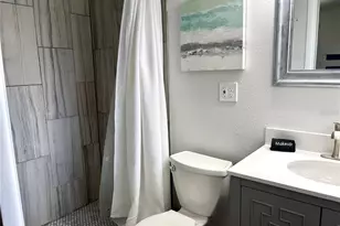 1214 21st St W, Bradenton, FL 34205 - Photo 13