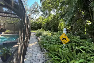 1214 21st St W, Bradenton, FL 34205 - Photo 43