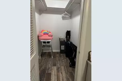 1214 21st Street W, Bradenton, FL 34205 - Photo 15