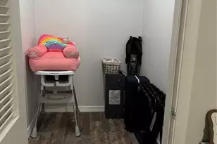 1214 21st St W, Bradenton, FL 34205 - Photo 15