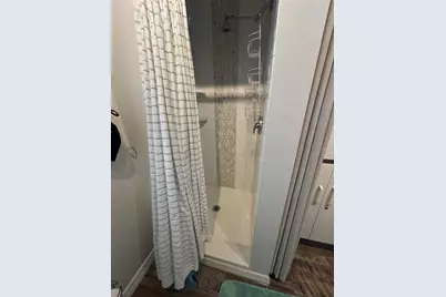 1214 21st Street W, Bradenton, FL 34205 - Photo 33