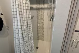 1214 21st St W, Bradenton, FL 34205 - Photo 33