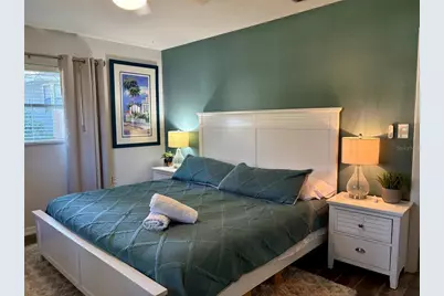 1214 21st Street W, Bradenton, FL 34205 - Photo 17