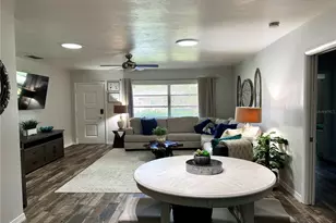 1214 21st St W, Bradenton, FL 34205 - Photo 7