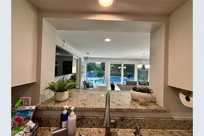 1214 21st Street W, Bradenton, FL 34205 - Photo 29