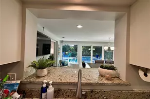 1214 21st St W, Bradenton, FL 34205 - Photo 29