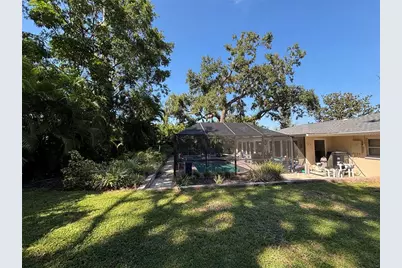 1214 21st Street W, Bradenton, FL 34205 - Photo 45