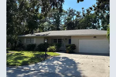 1214 21st Street W, Bradenton, FL 34205 - Photo 3