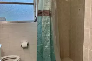 1214 21st St W, Bradenton, FL 34205 - Photo 21