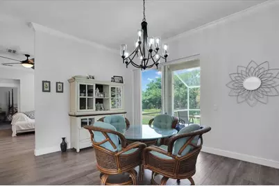 4701 50th Avenue W, Bradenton, FL 34210 - Photo 21