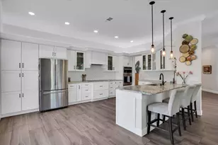 4701 50th Ave W, Bradenton, FL 34210 - Photo 15