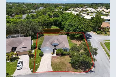 4701 50th Avenue W, Bradenton, FL 34210 - Photo 3