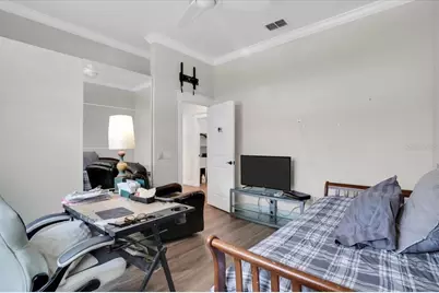 4701 50th Avenue W, Bradenton, FL 34210 - Photo 29