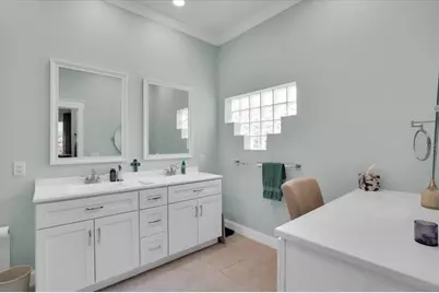 4701 50th Avenue W, Bradenton, FL 34210 - Photo 37