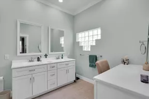 4701 50th Ave W, Bradenton, FL 34210 - Photo 37