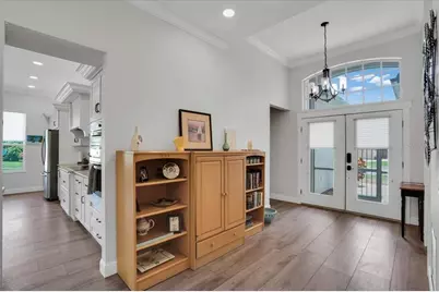 4701 50th Avenue W, Bradenton, FL 34210 - Photo 11