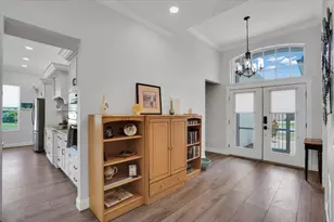 4701 50th Ave W, Bradenton, FL 34210 - Photo 11