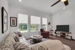 4701 50th Ave W, Bradenton, FL 34210 - Photo 25