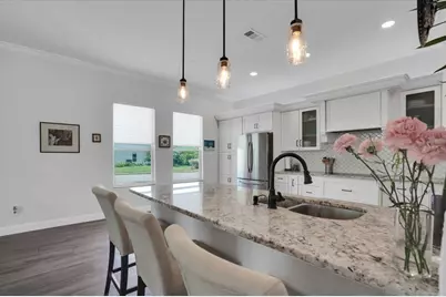4701 50th Avenue W, Bradenton, FL 34210 - Photo 17
