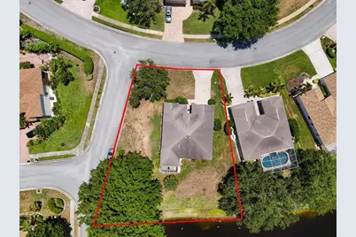 4701 50th Avenue W, Bradenton, FL 34210 - Photo 9