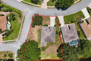 4701 50th Ave W, Bradenton, FL 34210 - Photo 9