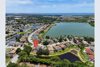 4701 50th Avenue W, Bradenton, FL 34210 - Photo 5