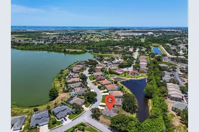 4701 50th Avenue W, Bradenton, FL 34210 - Photo 7