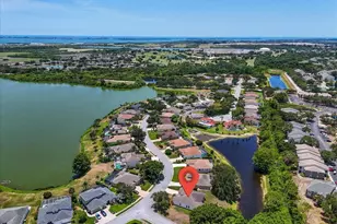 4701 50th Ave W, Bradenton, FL 34210 - Photo 7