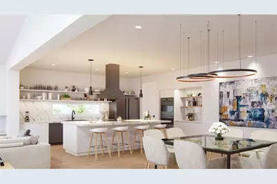 6913 Bochi Circle, Sarasota, FL 34242 - Photo 7