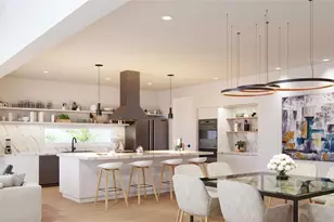 6913 Bochi Cir, Sarasota, FL 34242 - Photo 7