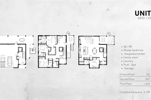 6913 Bochi Cir, Sarasota, FL 34242 - Photo 11