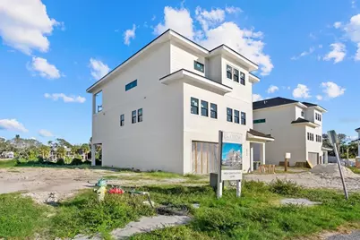 6913 Bochi Circle, Sarasota, FL 34242 - Photo 29