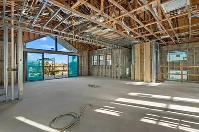 6913 Bochi Circle, Sarasota, FL 34242 - Photo 53