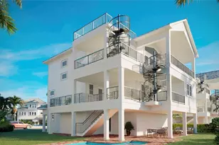 6913 Bochi Cir, Sarasota, FL 34242 - Photo 3