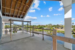 6913 Bochi Cir, Sarasota, FL 34242 - Photo 55